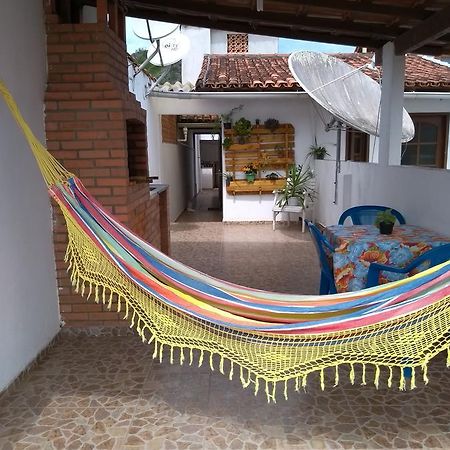Вилла Casa Aconchegante Em Arraial Арраял-ду-Кабу Экстерьер фото
