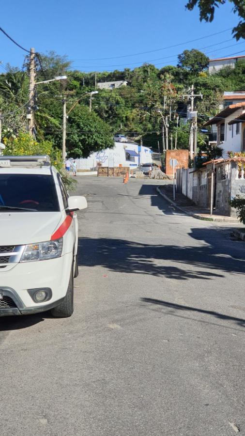 Вилла Casa Aconchegante Em Arraial Арраял-ду-Кабу Экстерьер фото