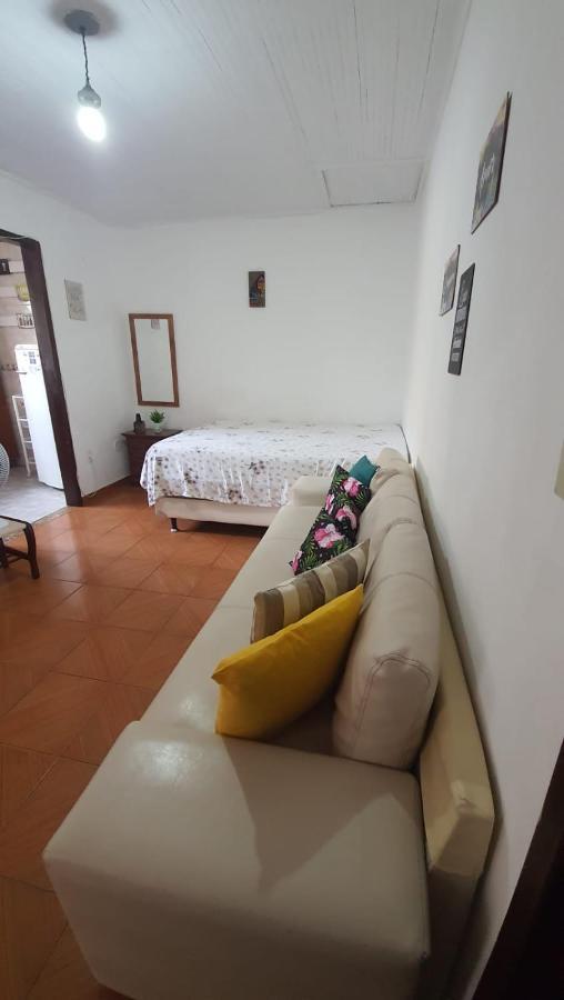 Вилла Casa Aconchegante Em Arraial Арраял-ду-Кабу Экстерьер фото