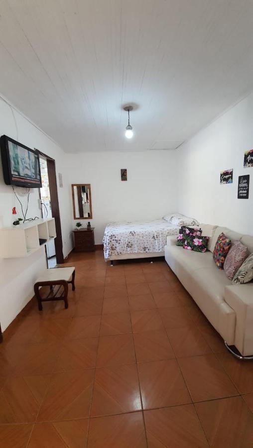 Вилла Casa Aconchegante Em Arraial Арраял-ду-Кабу Экстерьер фото