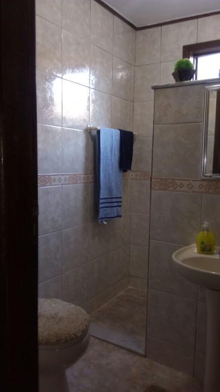 Вилла Casa Aconchegante Em Arraial Арраял-ду-Кабу Экстерьер фото