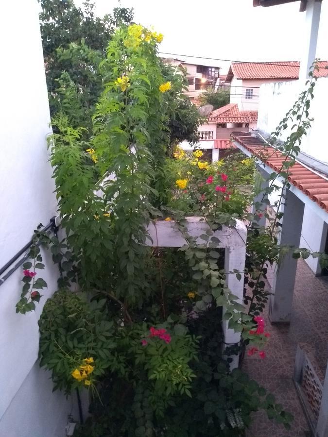 Вилла Casa Aconchegante Em Arraial Арраял-ду-Кабу Экстерьер фото